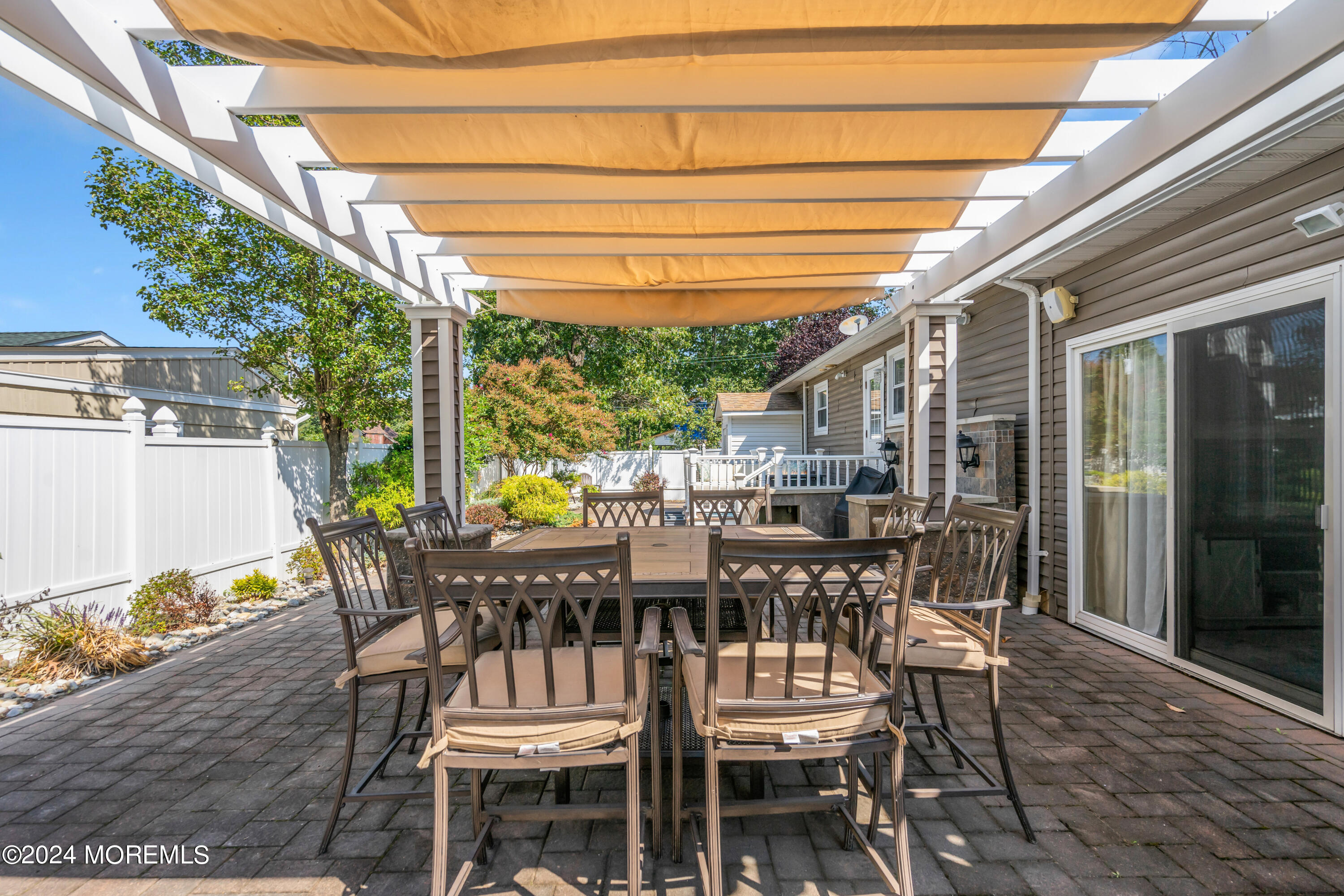 1031 Avon Road Pine Beach, NJ 08741 - Photo 81 of 126 082_dsc03850-1_192