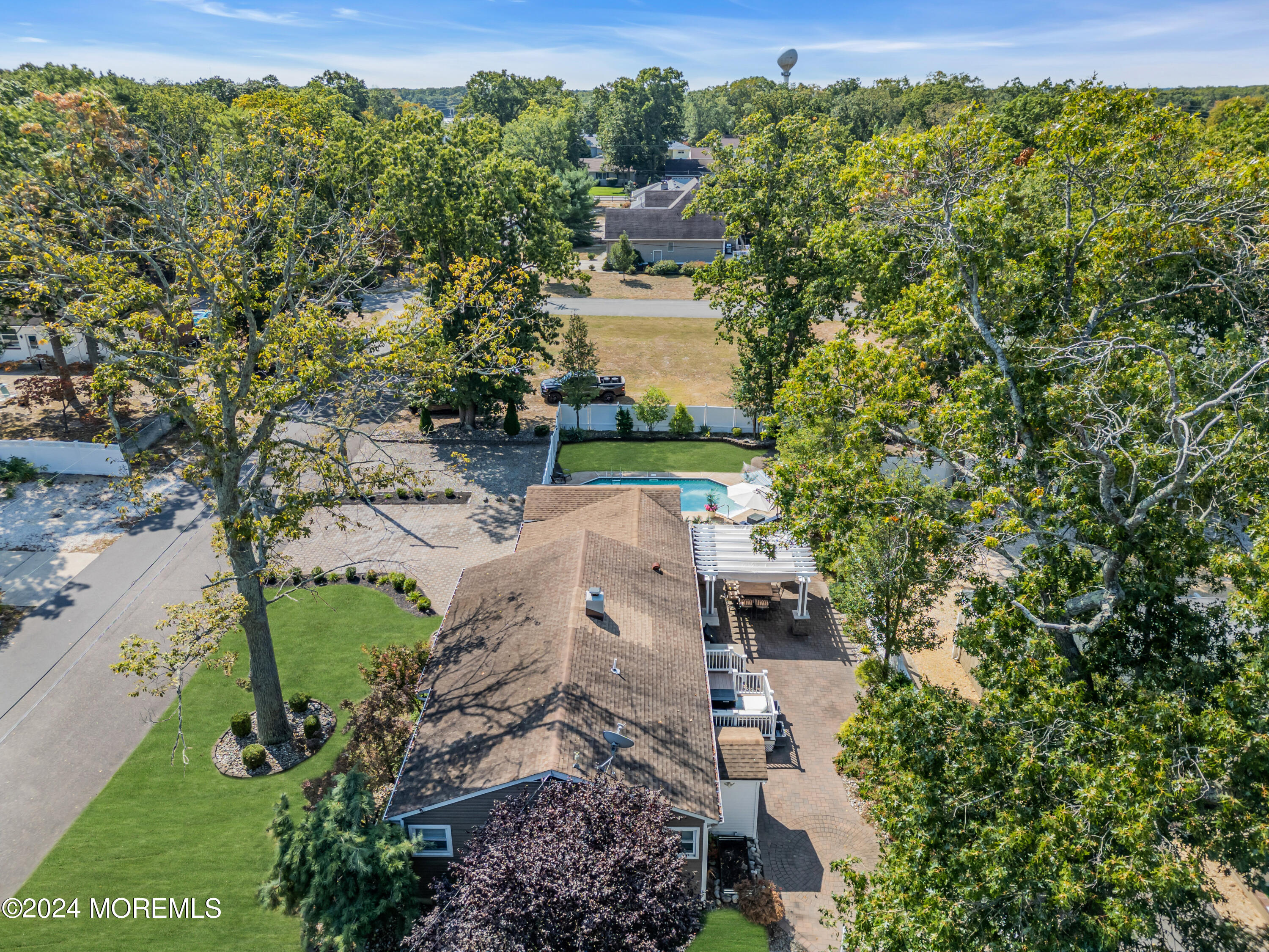 1031 Avon Road Pine Beach, NJ 08741 - Photo 82 of 126 125_dji_0393-1_24