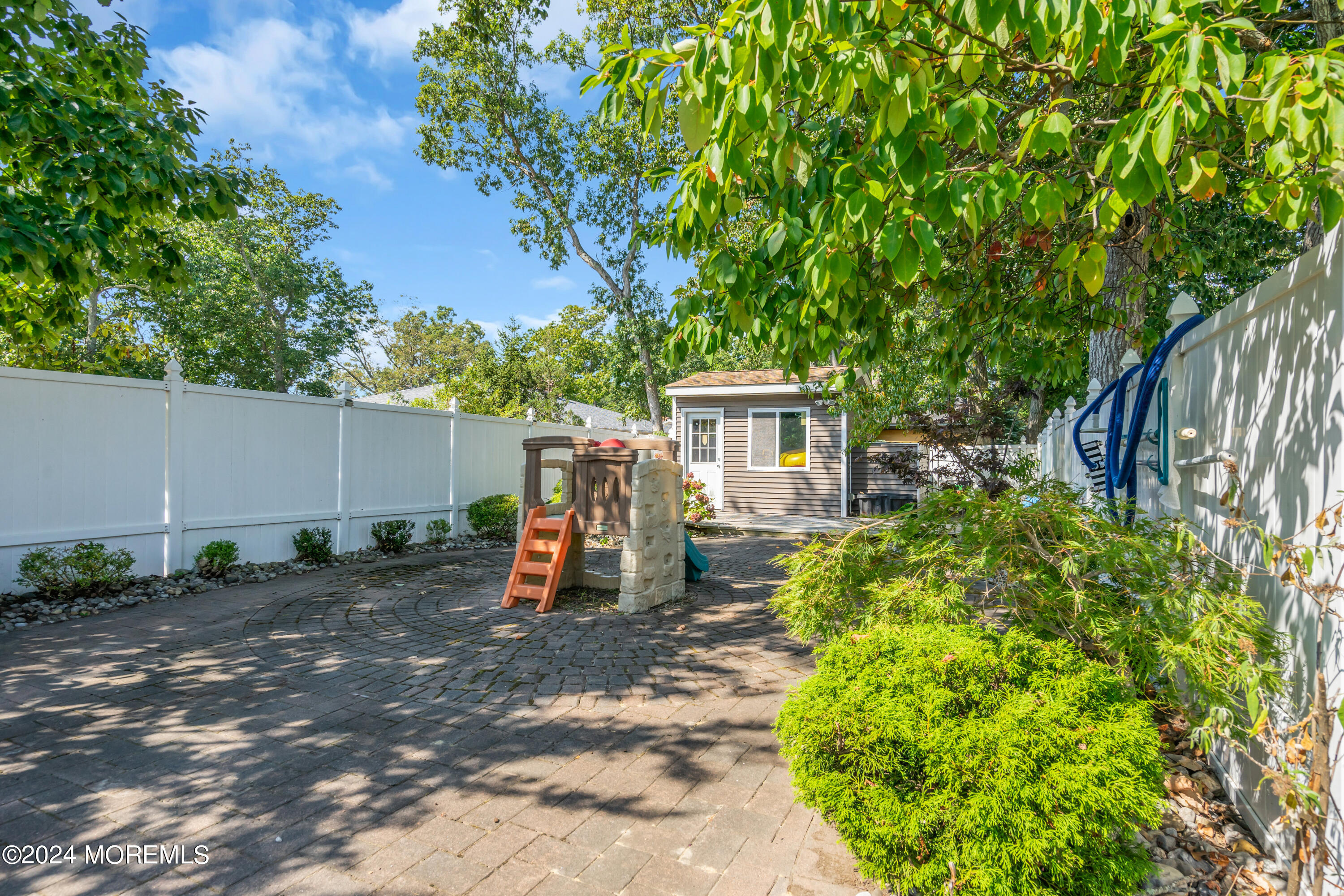 1031 Avon Road Pine Beach, NJ 08741 - Photo 83 of 126 094_dsc03825_970