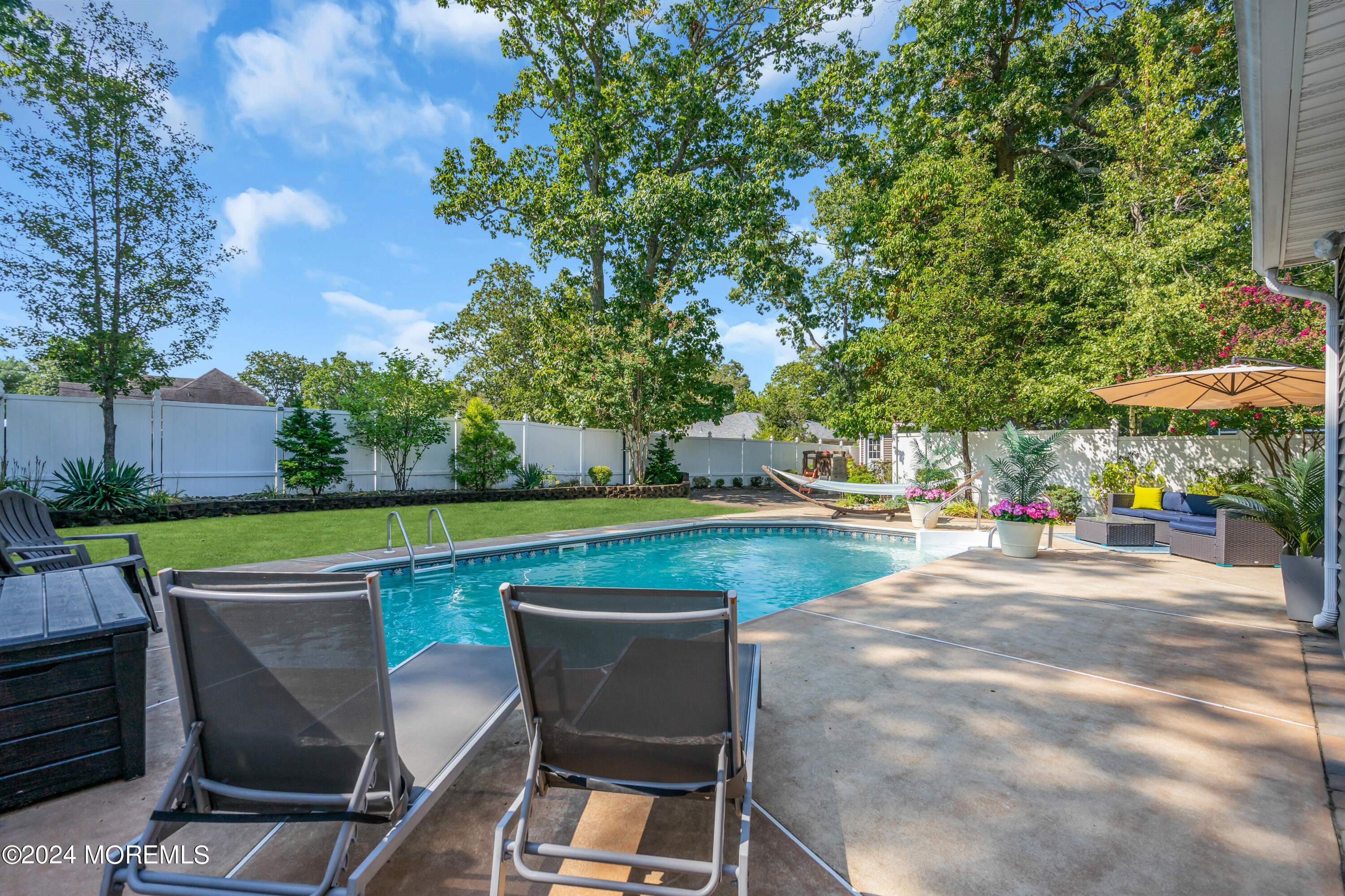 1031 Avon Road Pine Beach, NJ 08741 - Photo 84 of 126 091_dsc03800-1_669