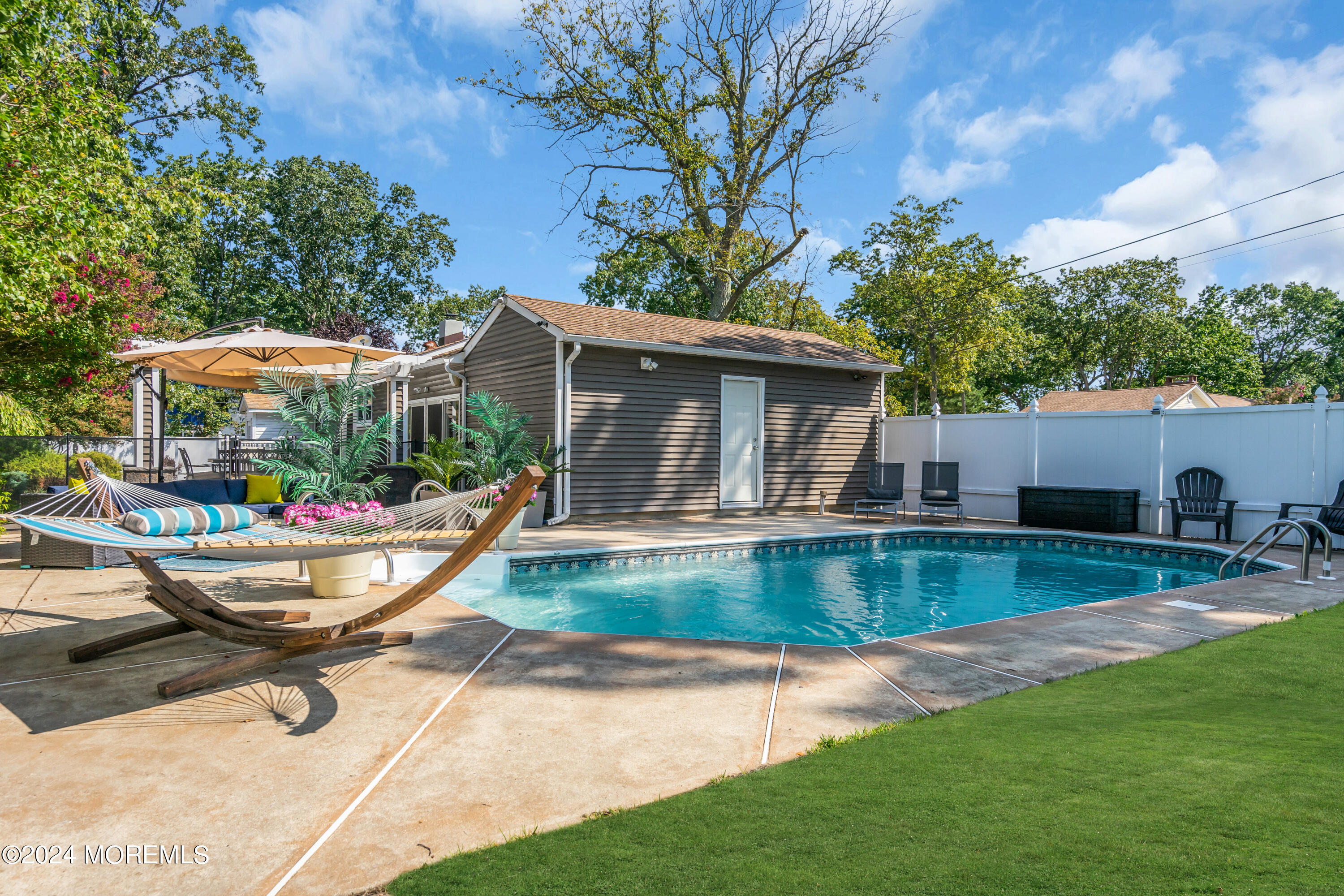 1031 Avon Road Pine Beach, NJ 08741 - Photo 86 of 126 089_dsc03820-1_228