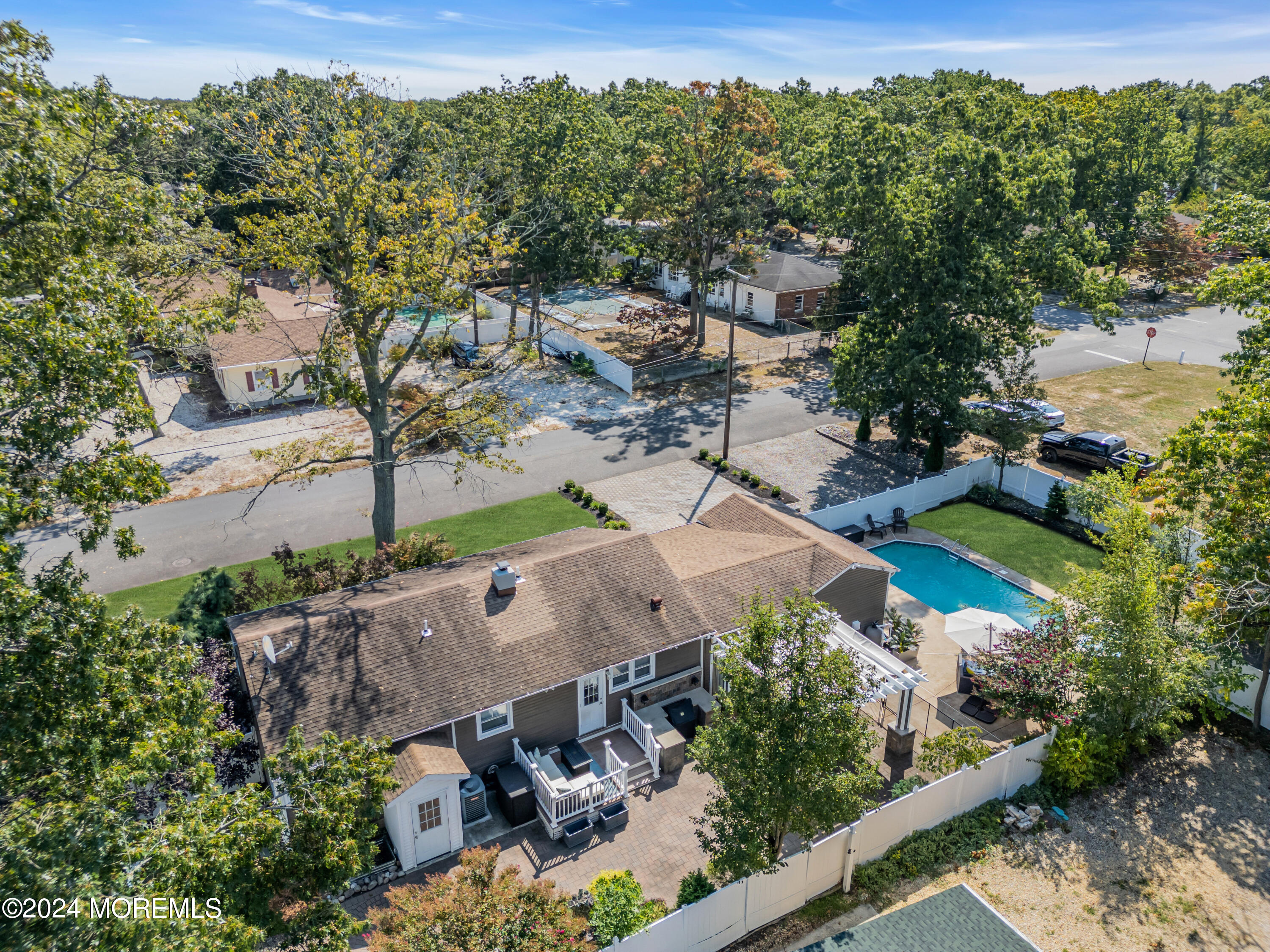 1031 Avon Road Pine Beach, NJ 08741 - Photo 88 of 126 104_dji_0388-1_378