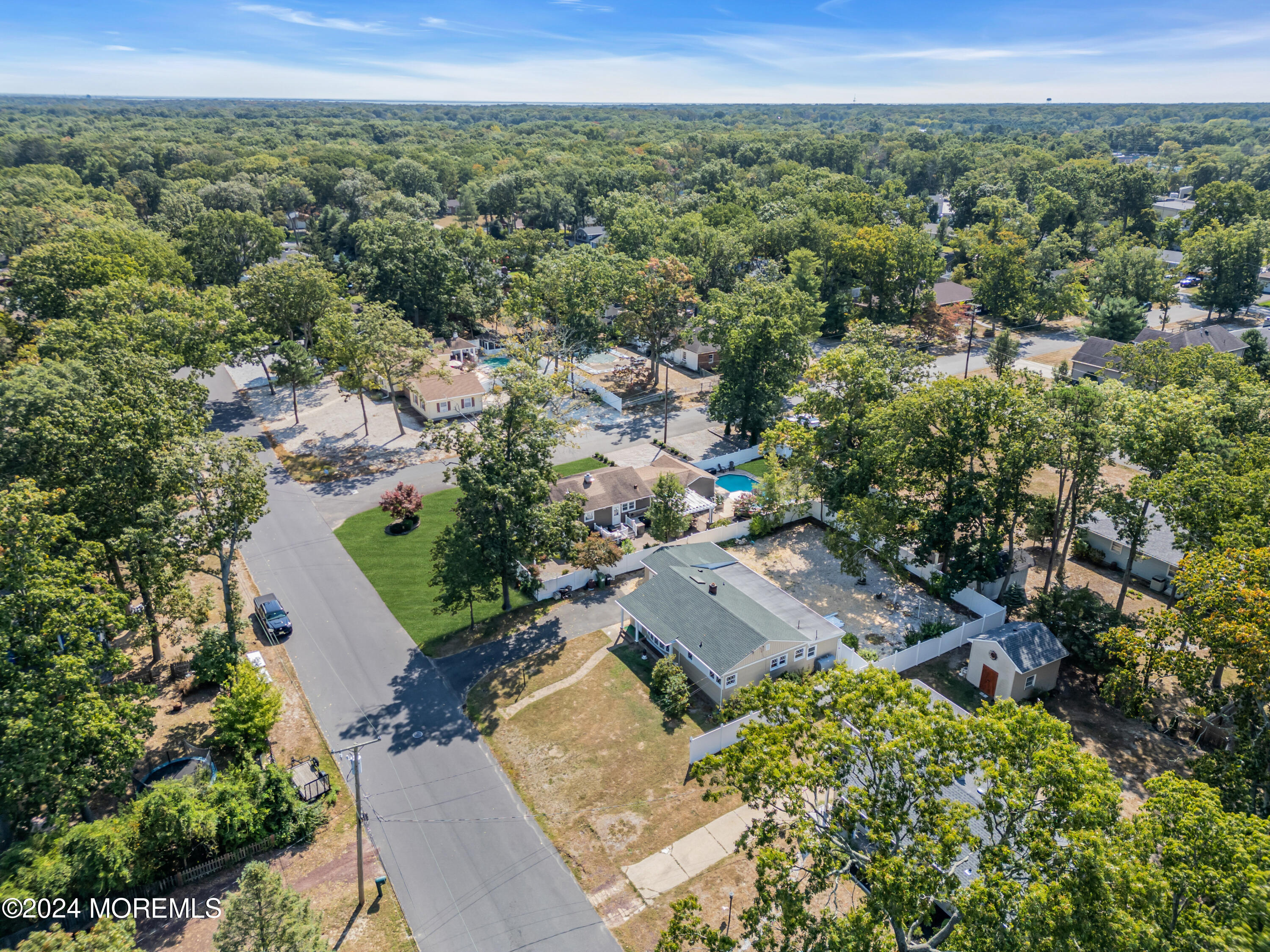1031 Avon Road Pine Beach, NJ 08741 - Photo 91 of 126 122_dji_0368-1_11