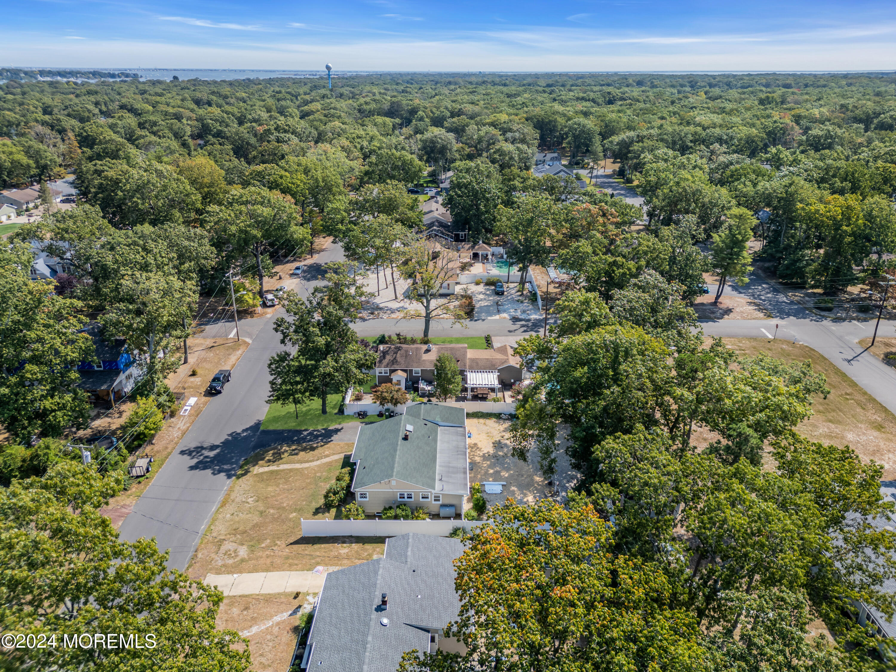 1031 Avon Road Pine Beach, NJ 08741 - Photo 92 of 126 123_dji_0373-1_221