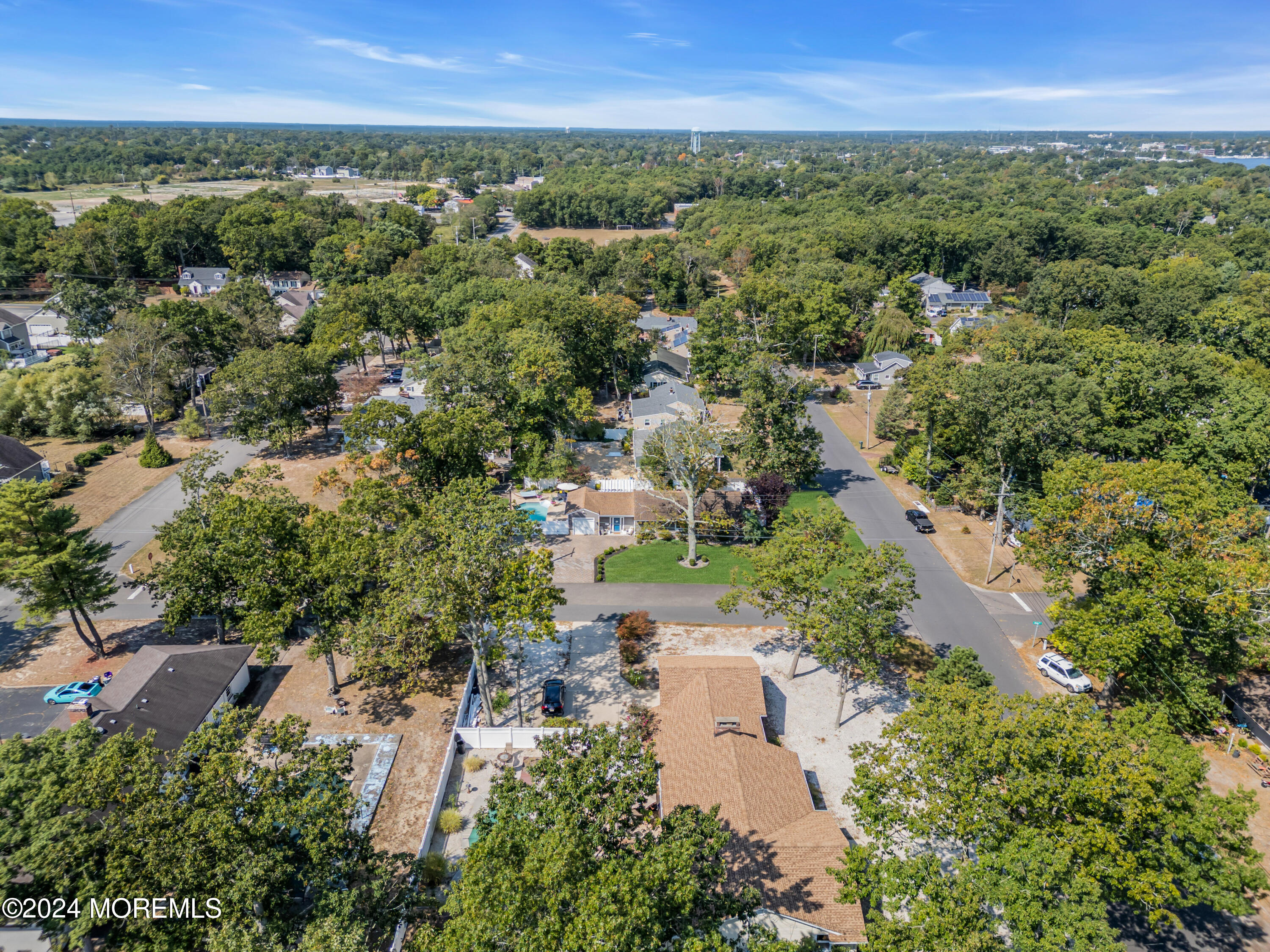 1031 Avon Road Pine Beach, NJ 08741 - Photo 93 of 126 120_dji_0358-1_215