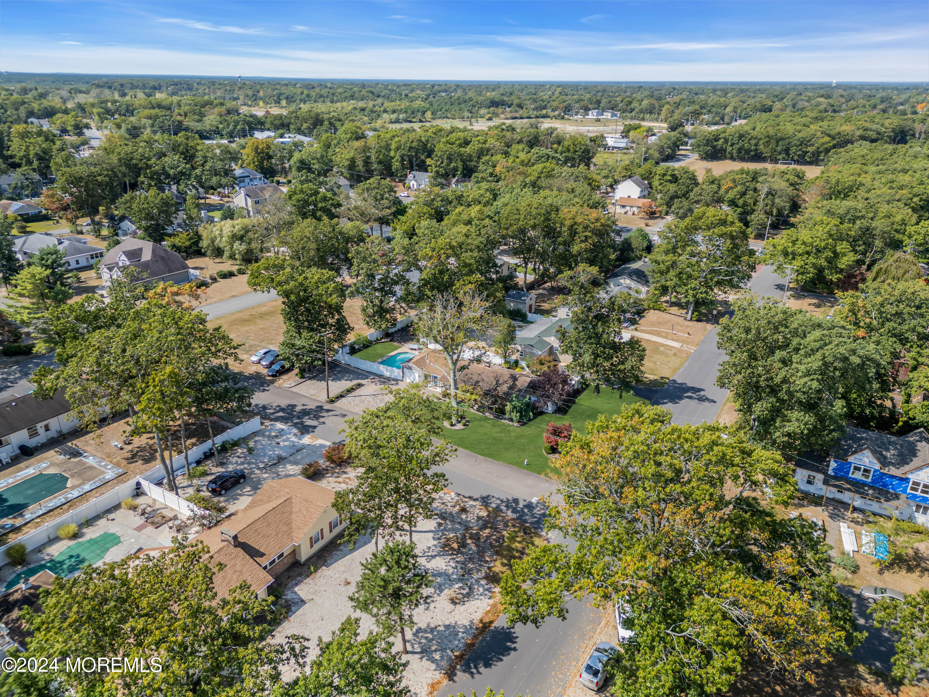 1031 Avon Road Pine Beach, NJ 08741 - Photo 94 of 126 121_dji_0363-1_194