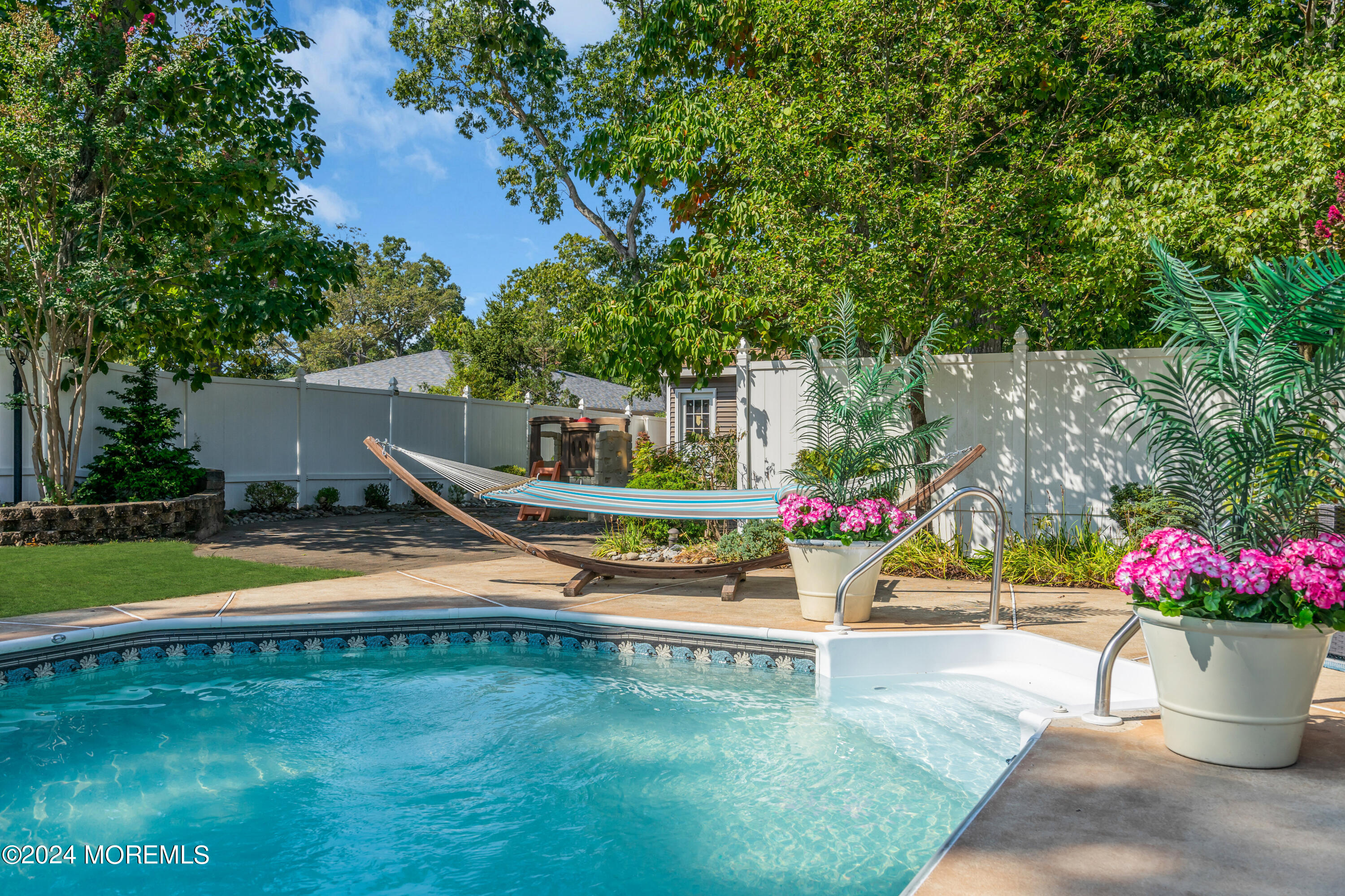 1031 Avon Road Pine Beach, NJ 08741 - Photo 96 of 126 088_dsc03840-1_885