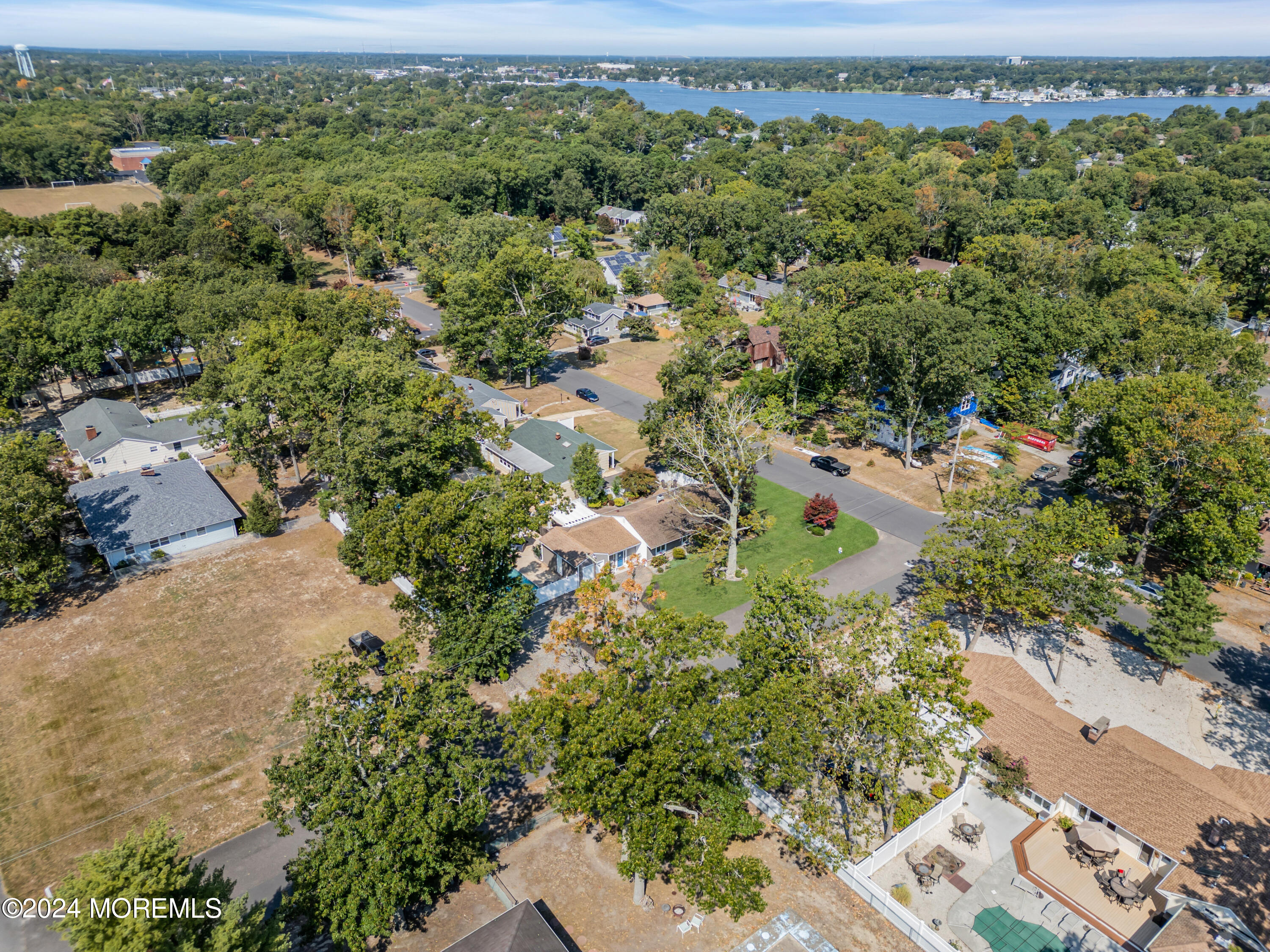 1031 Avon Road Pine Beach, NJ 08741 - Photo 98 of 126 109_dji_0353-1_659