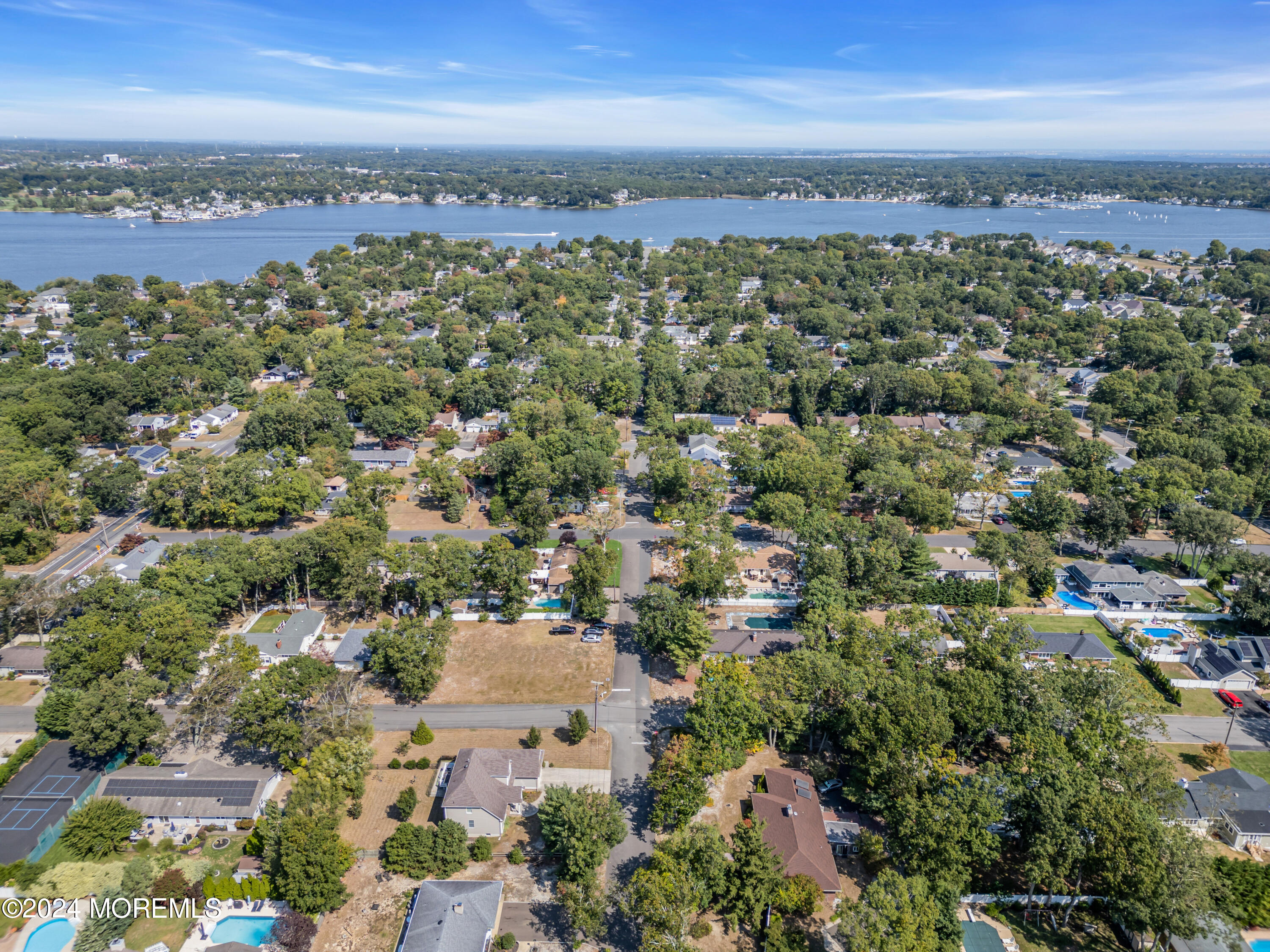 1031 Avon Road Pine Beach, NJ 08741 - Photo 99 of 126 119_dji_0348-1_618