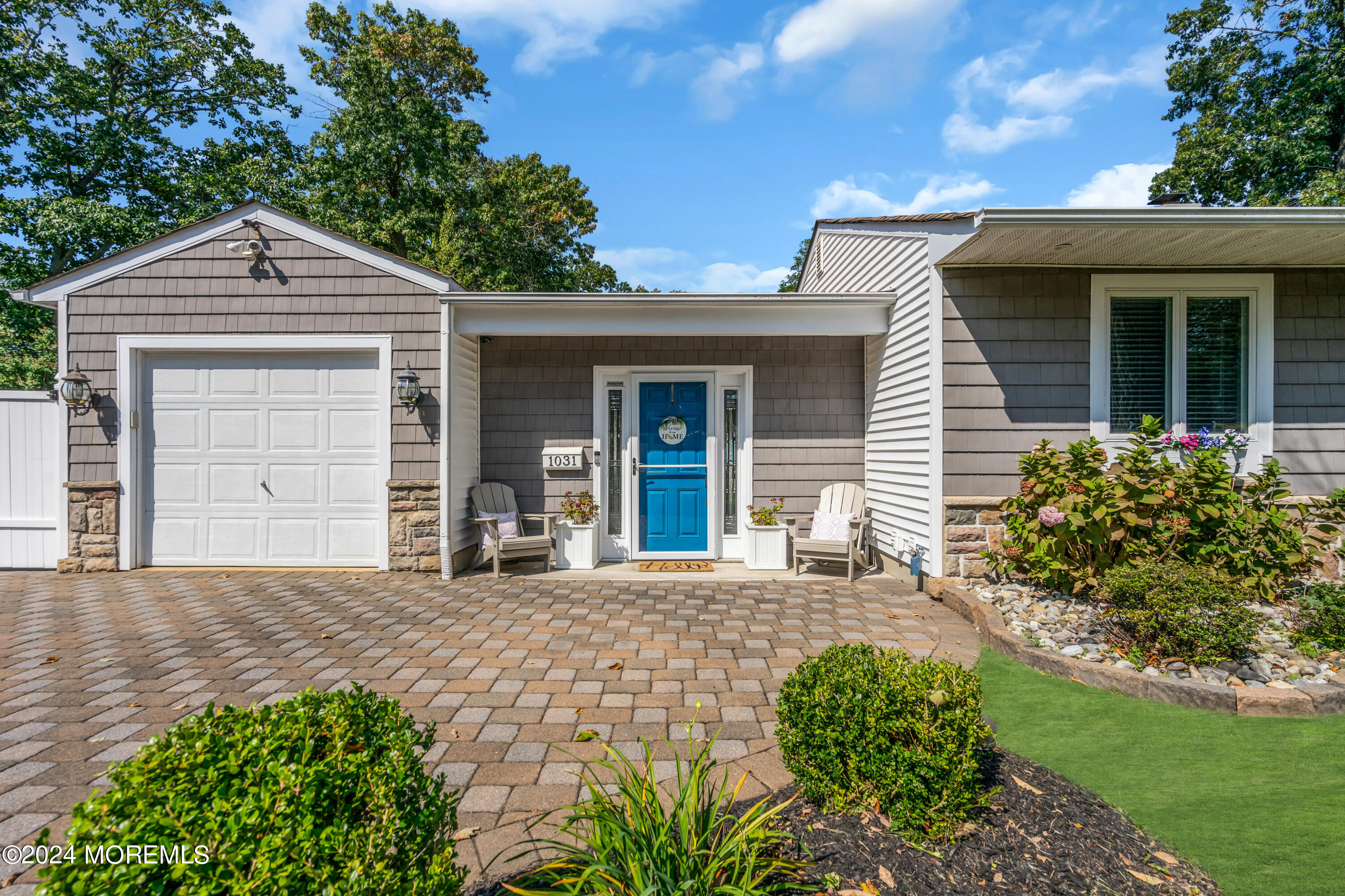 1031 Avon Road Pine Beach, NJ 08741 - Photo 100 of 126 017_dsc03785-1_557