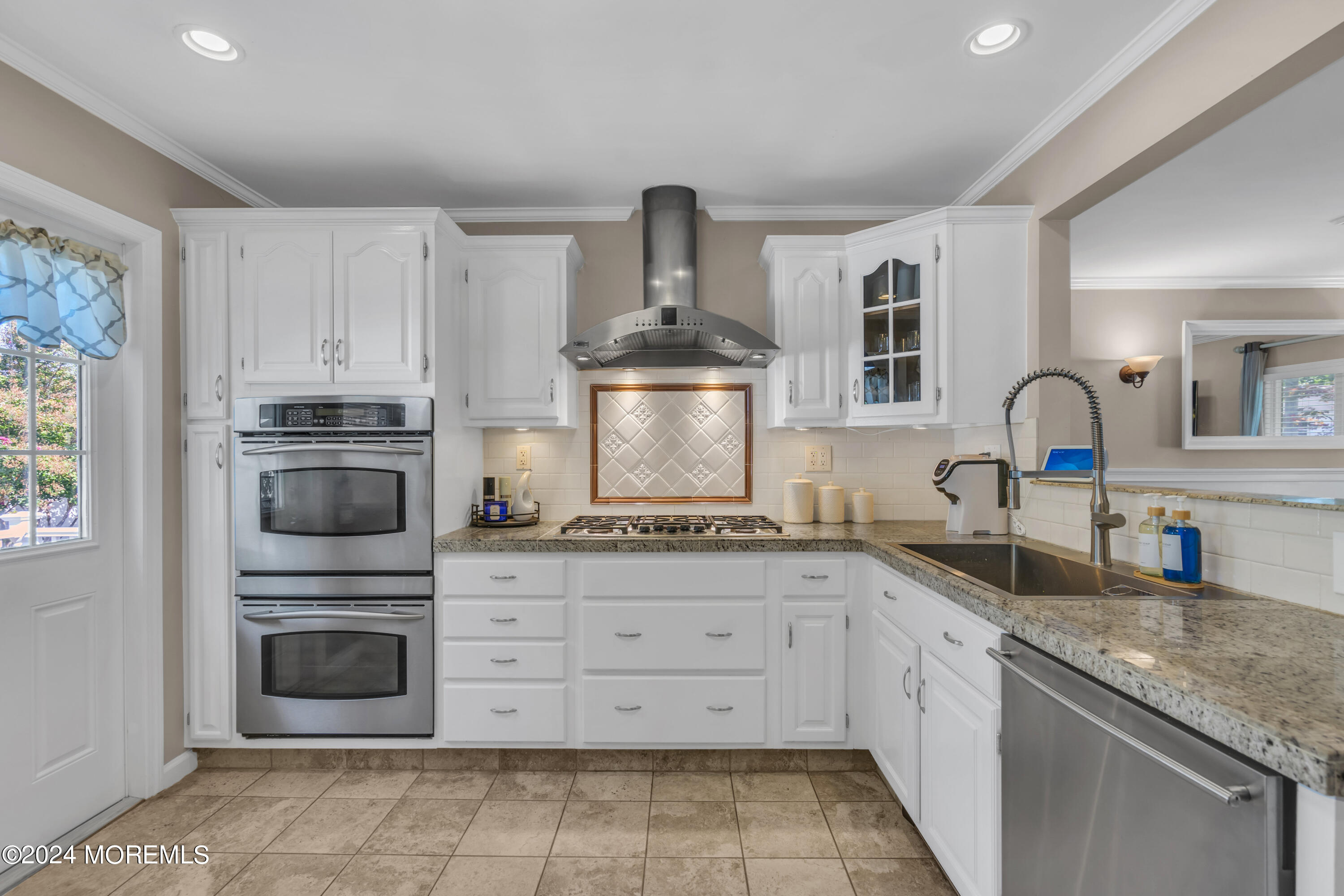 1031 Avon Road Pine Beach, NJ 08741 - Photo 10 of 126 031_dsc03575_839