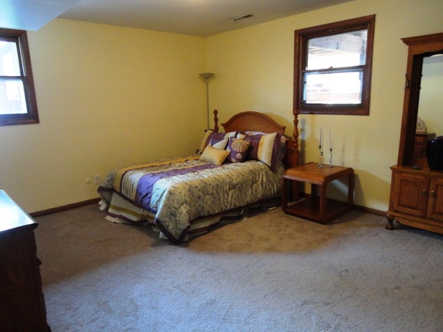1119 Roxbury Road Rockford, IL 61107 - Photo 14 of 22