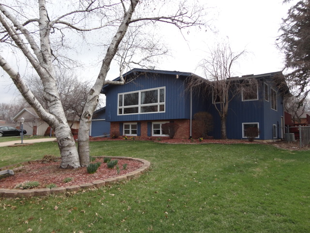 1119 Roxbury Road Rockford, IL 61107 - Photo 22 of 22