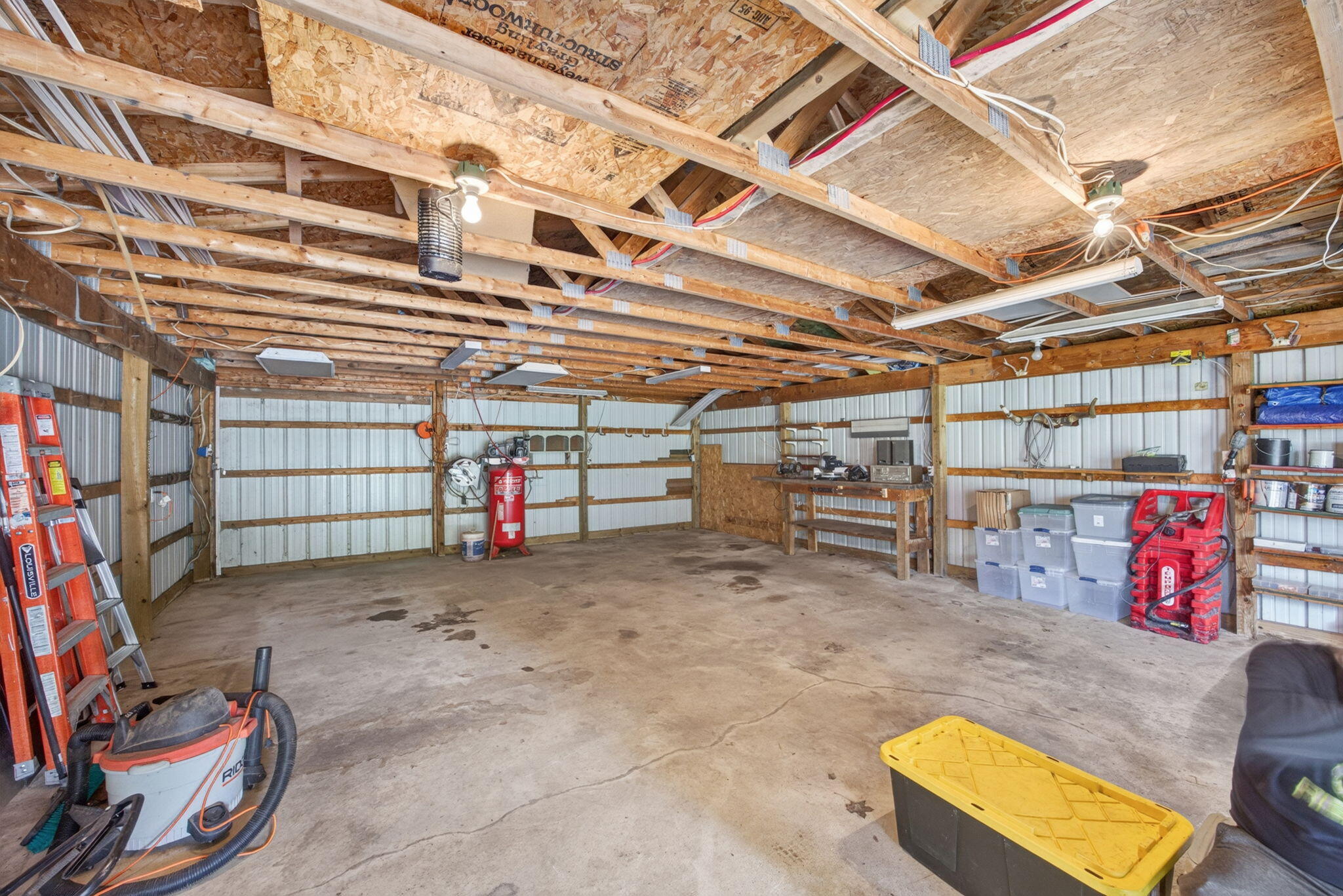 6178 Meredith Grade Road Harrison, MI 48625 - Photo 23 of 42 23-web-or-mls-3Y2A5600
