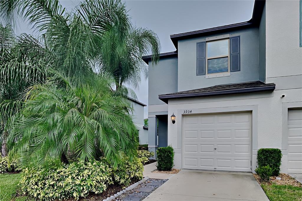 3934 Cat Mint Street Tampa, FL 33619 - Photo 1 of 1 Gallery Image 1