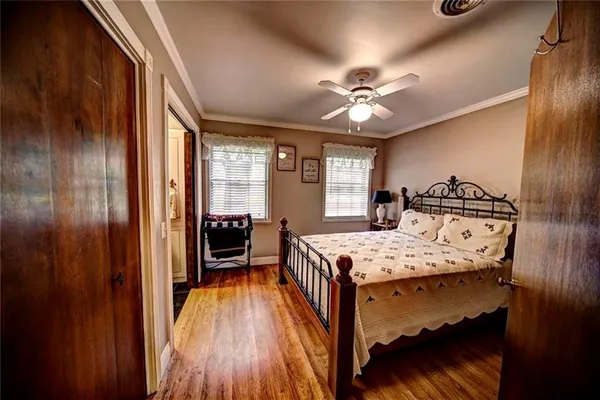 $260,000 | 300 East 7th Street, Natchitoches, LA 71457