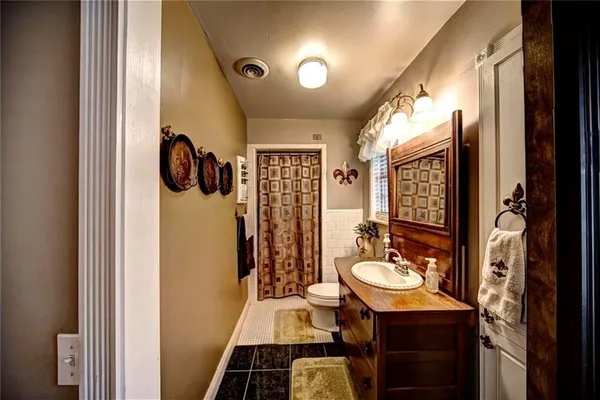 $260,000 | 300 East 7th Street, Natchitoches, LA 71457