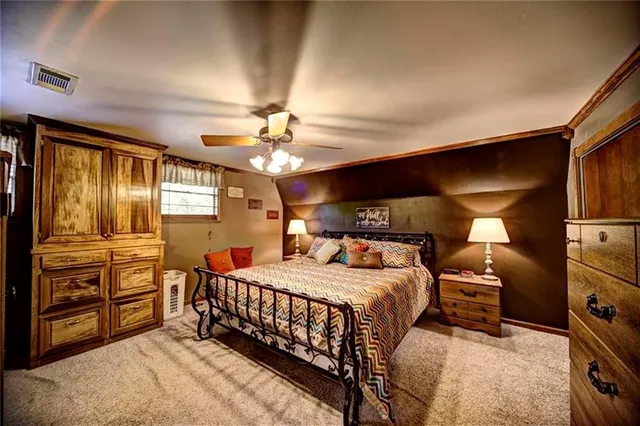 $260,000 | 300 East 7th Street, Natchitoches, LA 71457