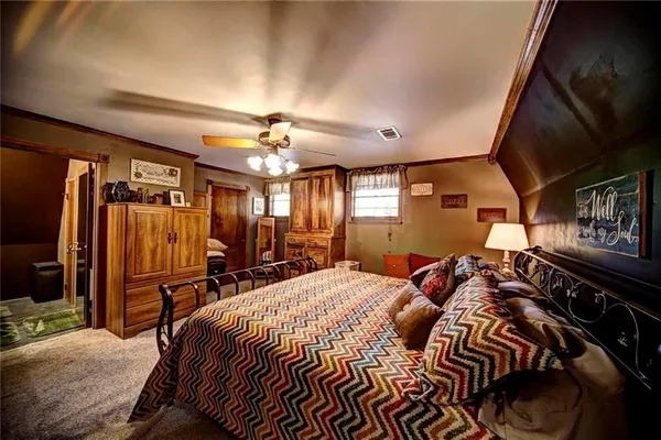 $260,000 | 300 East 7th Street, Natchitoches, LA 71457