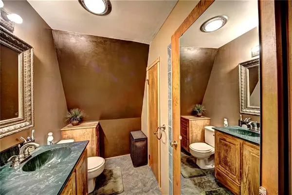 $260,000 | 300 East 7th Street, Natchitoches, LA 71457