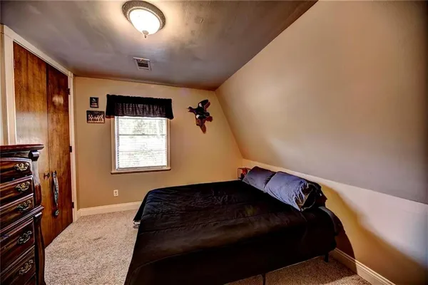 $260,000 | 300 East 7th Street, Natchitoches, LA 71457