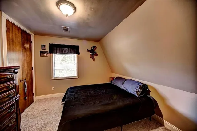 $260,000 | 300 East 7th Street, Natchitoches, LA 71457