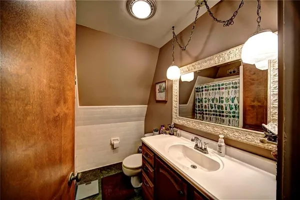 $260,000 | 300 East 7th Street, Natchitoches, LA 71457