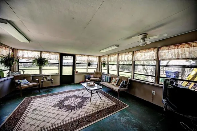 $260,000 | 300 East 7th Street, Natchitoches, LA 71457