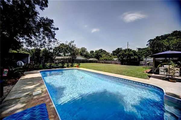 $260,000 | 300 East 7th Street, Natchitoches, LA 71457