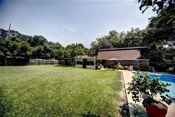 $260,000 | 300 East 7th Street, Natchitoches, LA 71457