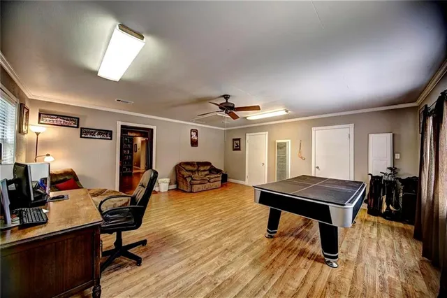 $260,000 | 300 East 7th Street, Natchitoches, LA 71457