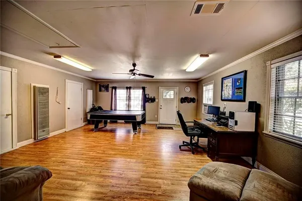 $260,000 | 300 East 7th Street, Natchitoches, LA 71457