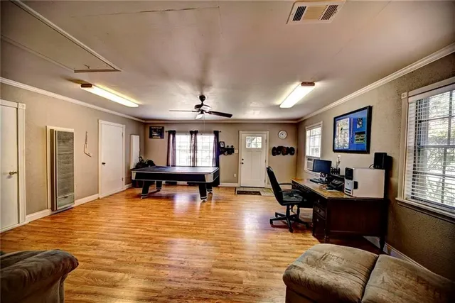 $260,000 | 300 East 7th Street, Natchitoches, LA 71457