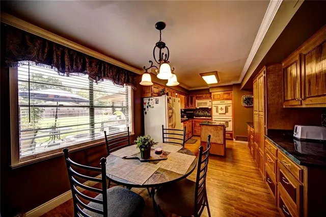 $260,000 | 300 East 7th Street, Natchitoches, LA 71457