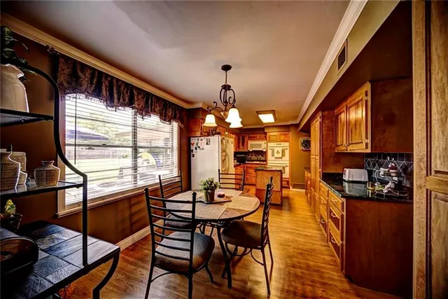 $260,000 | 300 East 7th Street, Natchitoches, LA 71457