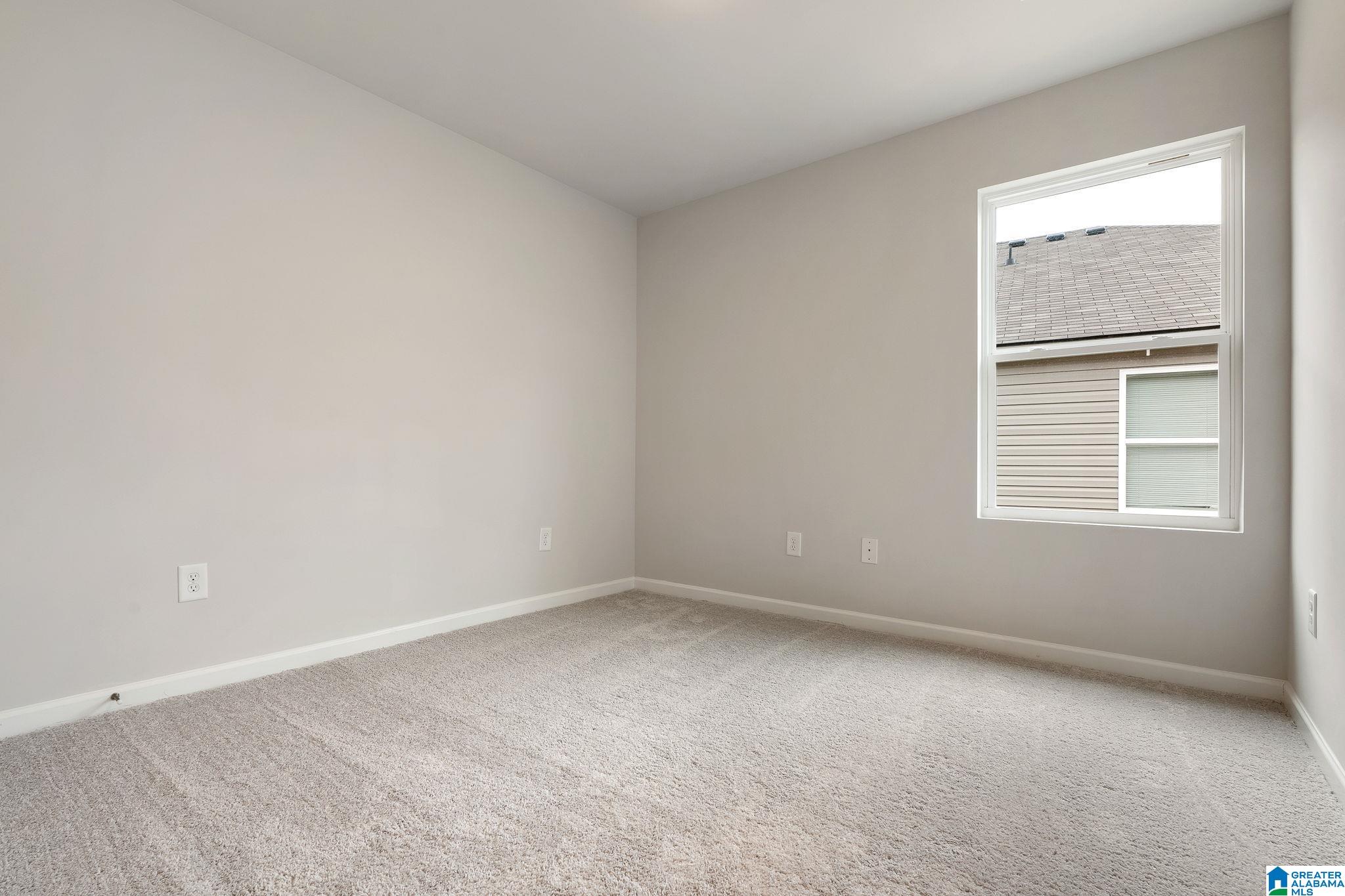 54 Trophy Loop Lincoln, AL 35096 - Photo 22 of 25
