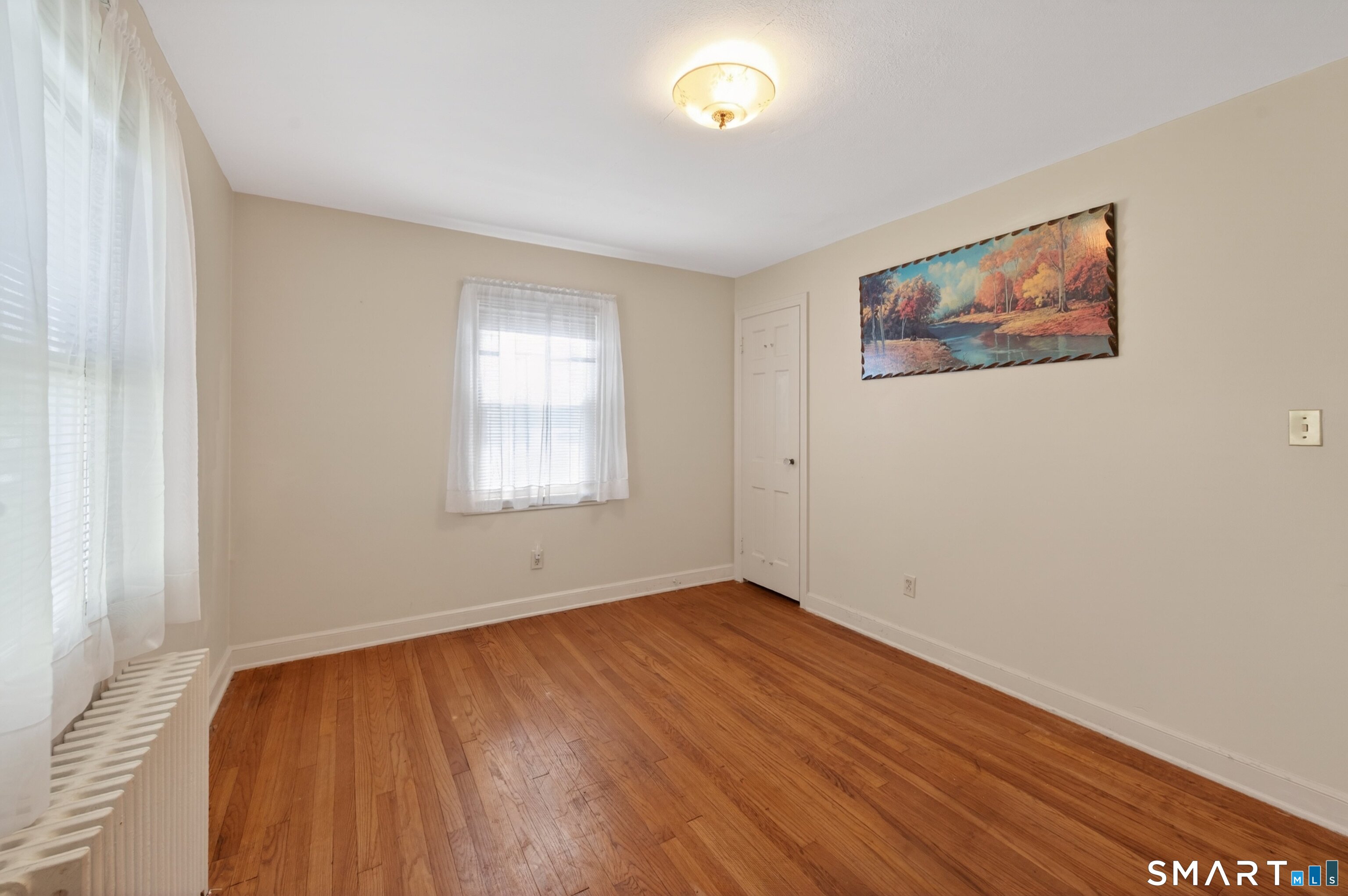 60 Gilbert Avenue Hamden, CT 06514 - Photo 16 of 30