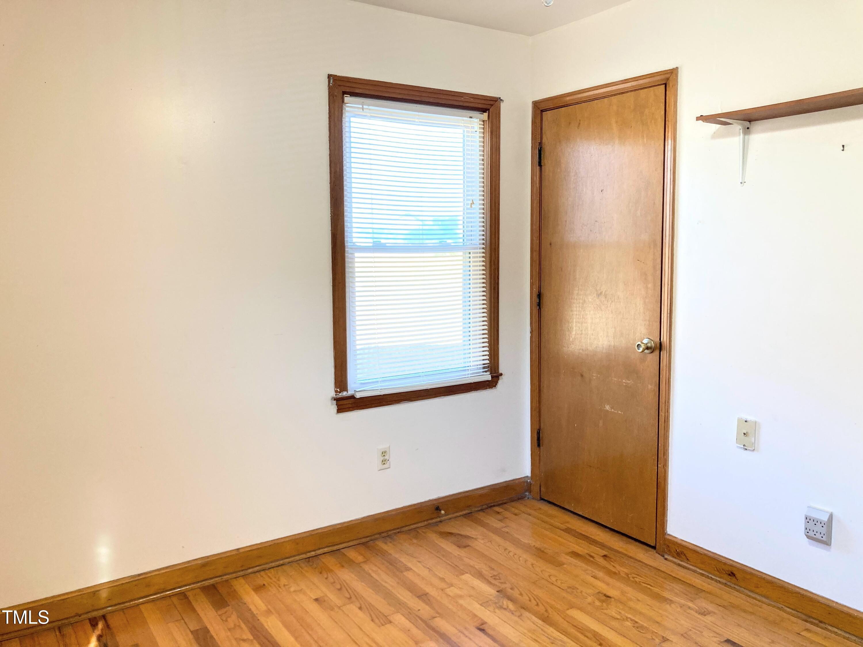 515 Cody Street Roxboro, NC 27573 - Photo 8 of 12 IMG_6774