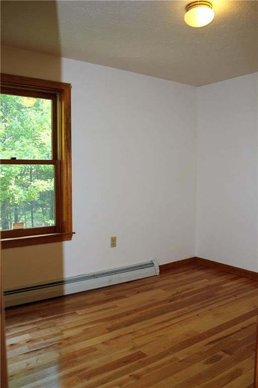 99 Ross Road Old Orchard Beach, ME 04064 - Photo 8 of 14 Photo