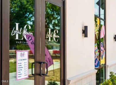 326 Short Ridge Way Rolesville, NC 27571 - Photo 19 of 22