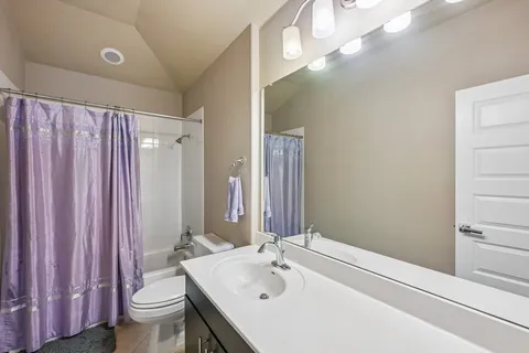 $434,999 | 2336 Lyla Lane, Leander, TX 78641