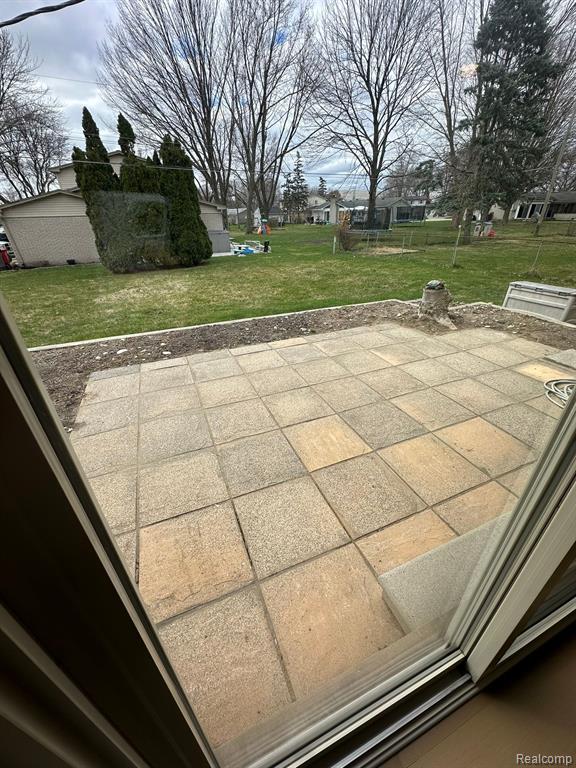 35293 Bobcean Road Clinton Township, MI 48035 - Photo 32 of 51