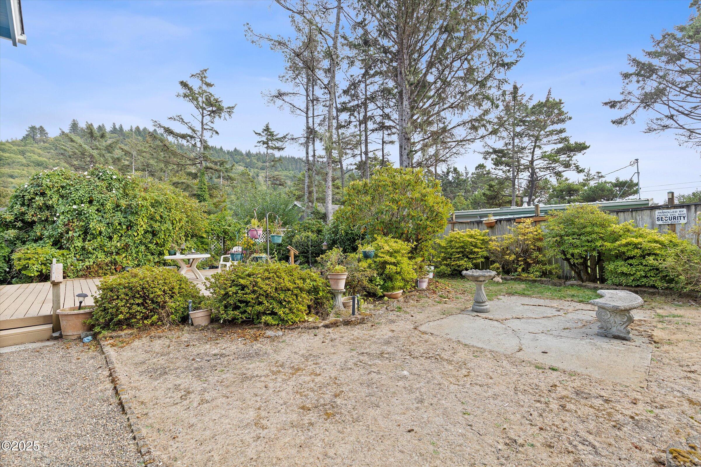 5825 Roma Avenue Cloverdale, OR 97112 - Photo 29 of 40 25-IMG_0705