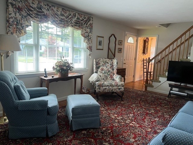 43 Pine Hill Road Springfield, MA 01118 - Photo 13 of 30