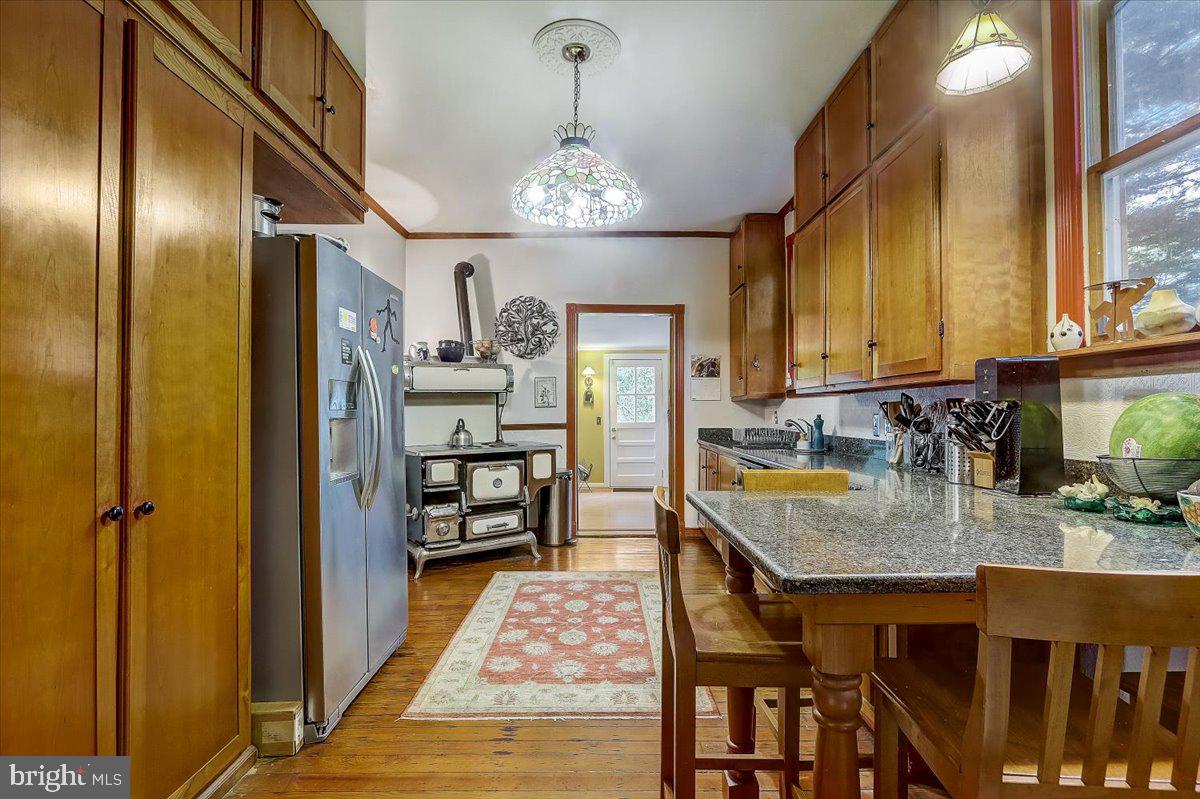 5141 Wetheredsville Road Baltimore, MD 21207 - Photo 1 of 48