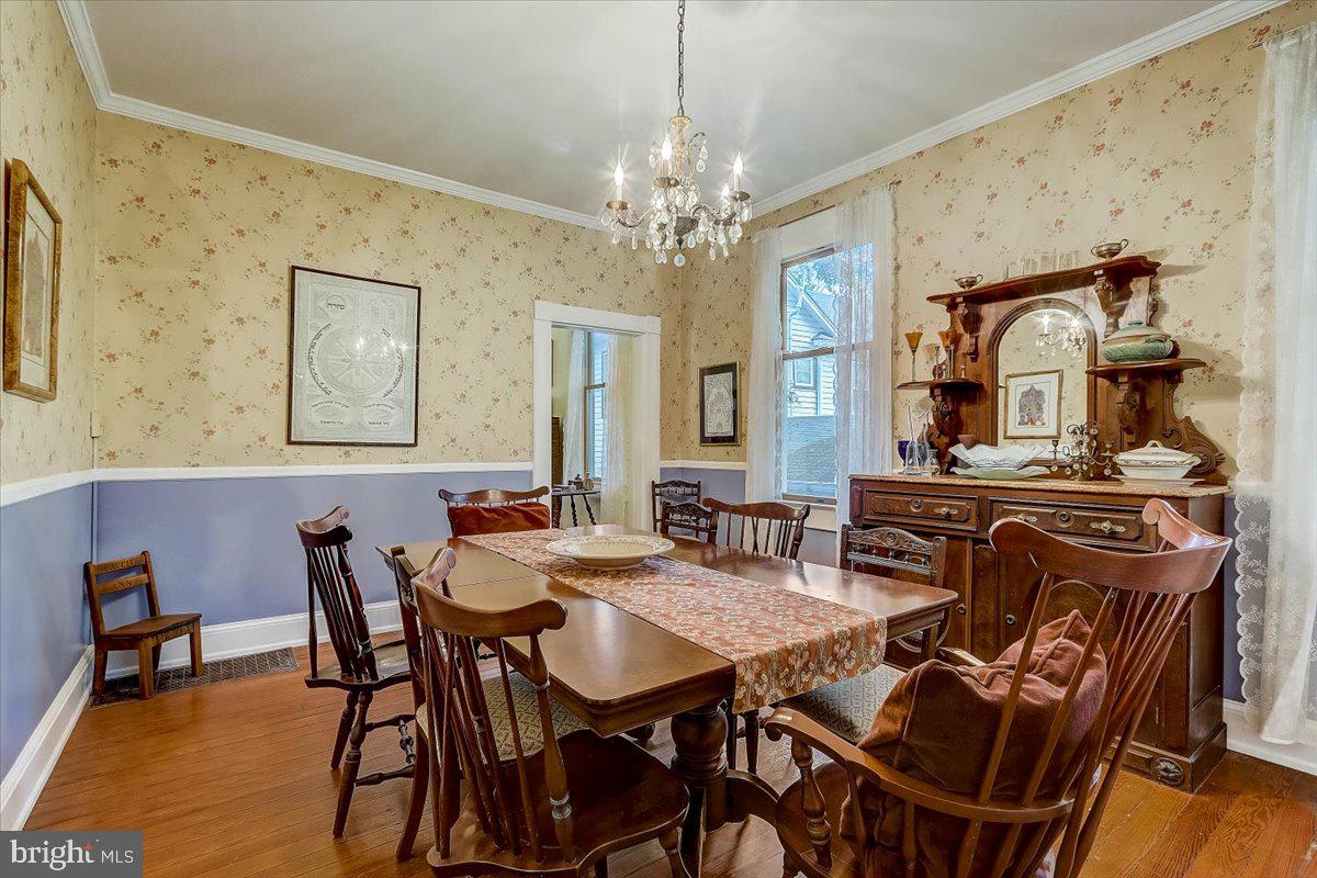 5141 Wetheredsville Road Baltimore, MD 21207 - Photo 14 of 48