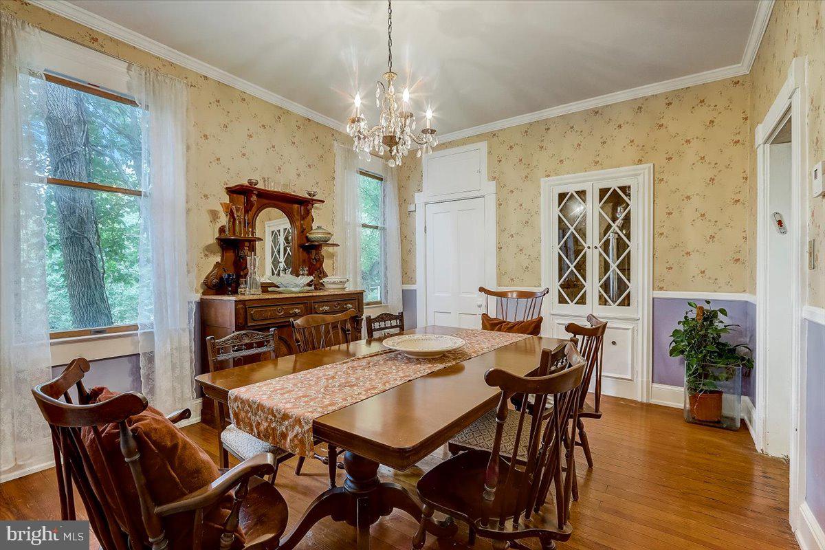 5141 Wetheredsville Road Baltimore, MD 21207 - Photo 17 of 48