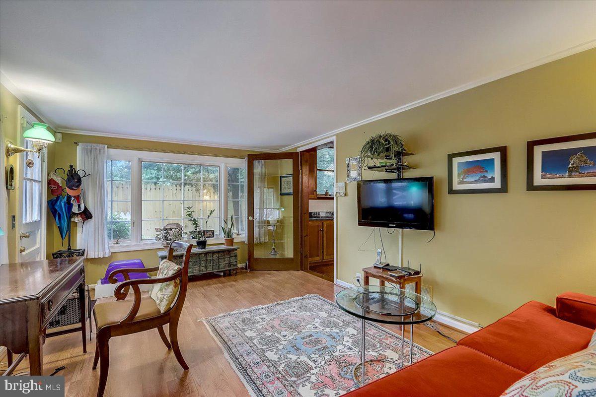 5141 Wetheredsville Road Baltimore, MD 21207 - Photo 23 of 48