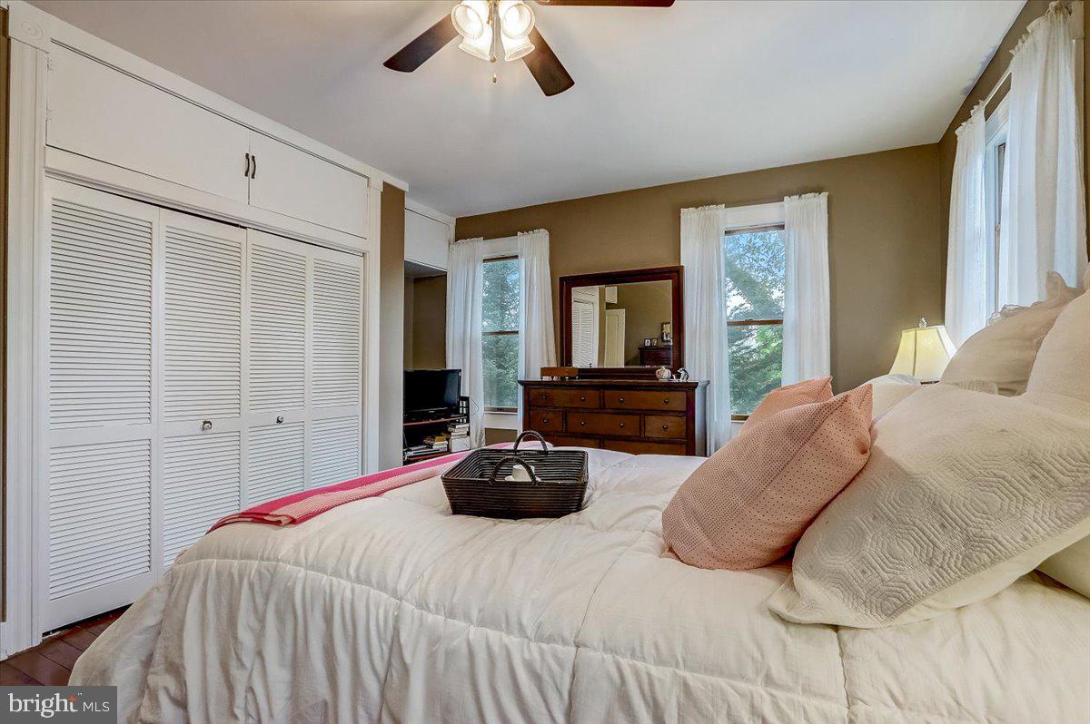 5141 Wetheredsville Road Baltimore, MD 21207 - Photo 29 of 48