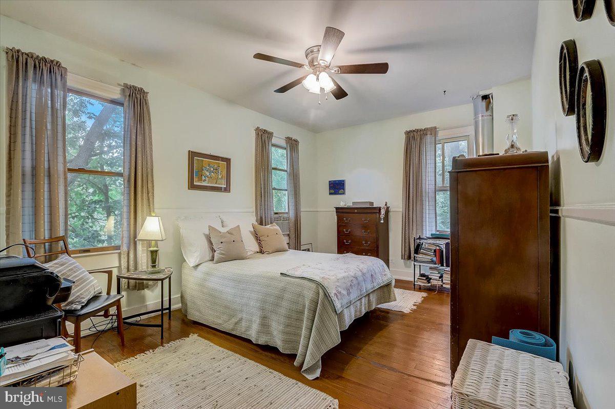5141 Wetheredsville Road Baltimore, MD 21207 - Photo 31 of 48